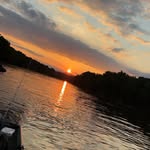 Hunter Small - @hunter.small.1614 - Instagram
