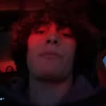 Hunter Small - @_hunt24 - Instagram