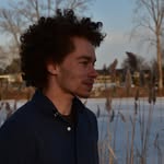Hunter Small - @hunter.smalll - Instagram