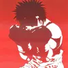 Hunter Small - @hunter.small1 - TikTok