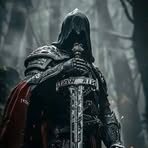 Hunter Small - Facebook