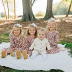 Hunter Small - Facebook