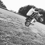 hunter small - @huntersmall2006 - Instagram