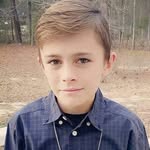 hunter small - @huspr931 - Instagram