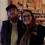 Hunter Small - Facebook