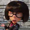Hunter Small - @edna_isback - TikTok