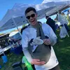 Hunter Small - @huntersmall - TikTok