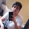 Hunter Small - @bettercallsmall - TikTok