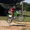 Hunter Small - @huntersmall6 - TikTok