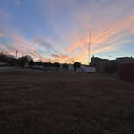Hunter Small - Facebook