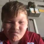 Hunter Small - @hunter_small7706 - Instagram