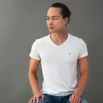 Hunter Small - @huntersmall.model - Instagram
