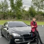 Hunter Small - Facebook