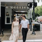 Hunter Small - @hunternsmall - Instagram