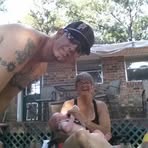 Hunter Small - Facebook