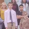 🇲🇽🌮HUNTER SMALL🌮🇲🇽 - @huntersmall49 - TikTok