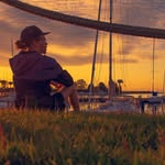 Hunter Small Studio - @hunter.small.studio - Instagram
