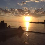 Hunter Smalley - @hunter_smalley - Instagram