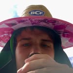 Hunter Smalley - @hunterdsmalley - Instagram