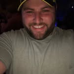 Hunter Smallridge - @huntersmallridge - Instagram