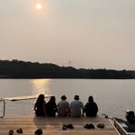 Hunter Smallwood - @hunter_smallwood14 - Instagram