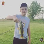 Hunter Smallwood - @huntersmallwood43 - Instagram