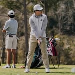 Hunter Smallwood - @huntersmallwood58 - Instagram