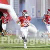 Hunter Smallwood - @hunter_small58 - TikTok