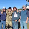 Hunter Smallwood - @huntersmallwood43 - TikTok