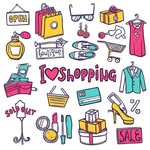 Hunters Mall - @hunters_mall - Instagram