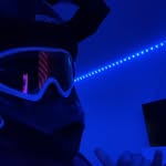 HunterSmall7 - @hunter_small7 - Instagram