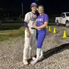 huntersmalling1 - @hunter.smalling - TikTok