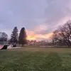 smallguyhunter - @smallguyhunter - TikTok