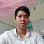 Trần Khang - @hunter.small - Instagram