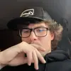 ️hunter - @_huntersmithh - TikTok