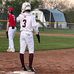 Hunter Smith - Facebook