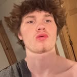 Hunter Smith - @smittyboy.33 - Instagram