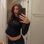 hunter smith - @hunternicoles - Instagram