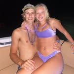 Hunter Smith - @hhunter_smith_ - Instagram