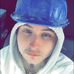 Hunter Smith - Facebook