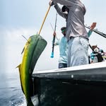 Hunter Smith - @_silentcaptain_ - Instagram