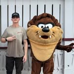 Hunter Smith - @subarus_dirtywork - Instagram