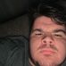 Hunter Smith - Facebook