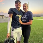 Hunter smith - @hunter_l_smith1 - Instagram