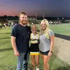 Hunter smith - @huntersmith_13 - TikTok
