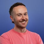 Hunter Smith - @mrhuntersmith - Instagram
