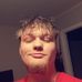 Hunter Smith - Facebook