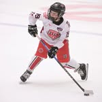 Hunter Smith - @huntersmith_2014 - Instagram