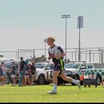 hunter smith - @hunt3r.11 - Instagram
