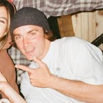 Hunter Smith - @hunter111smith - Instagram